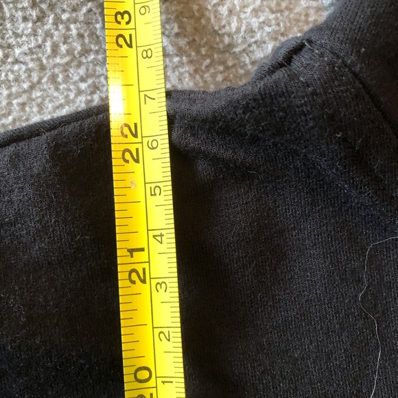Guess hoddie - Picture 3 of 4